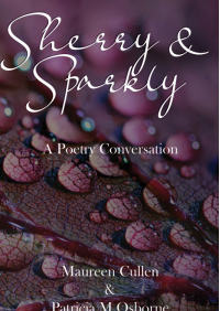 Sherry & Sparkly