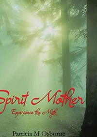 Spirit Mother