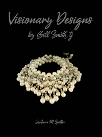 Visionary Designs By Bill Smith, tj