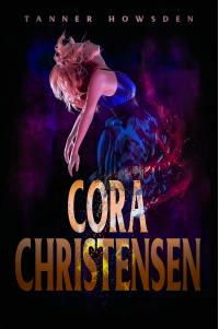 Cora Christensen