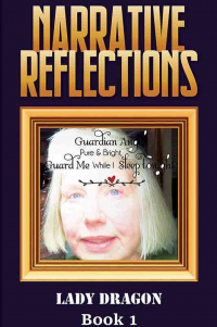 narrative reflections book 1 - Published on Nov, -0001