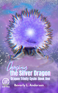 Chasing the Silver Dragon - Published on Nov, -0001