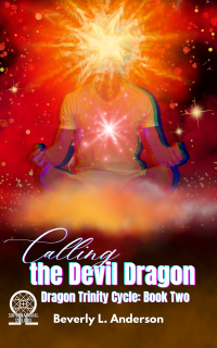 Calling the Devil Dragon - Published on Nov, -0001