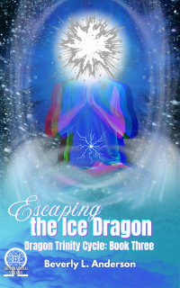 Escaping the Ice Dragon - Published on Nov, -0001