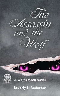 The Assassin and the Wolf