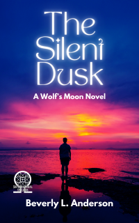 The Silent Dusk