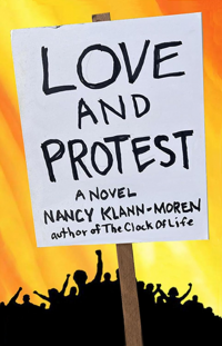 Love and Protest