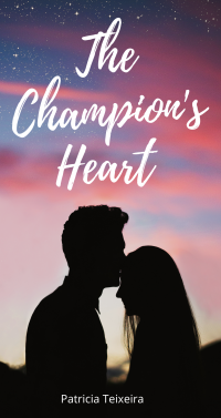 The Champions Heart