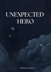 Unexpected Hero