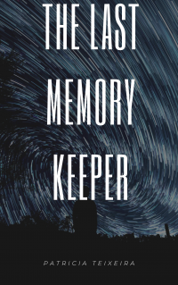 The Last Memory Keeper