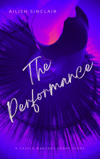 The Performance