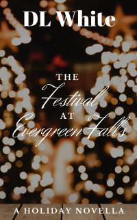 The Festival at Evergreen Falls - Published on Dec, 2024