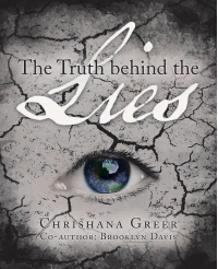 The Truth behind the Lies