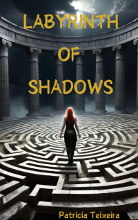 Labyrinth of Shadows