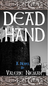 Dead Hand