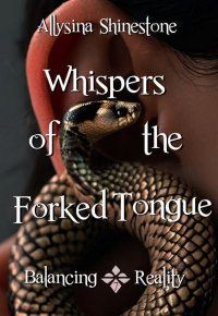 Whispers of the Forked Tongue