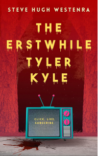 The Erstwhile Tyler Kyle