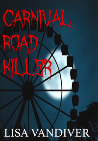 Carnival Road Killer