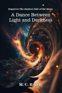 A Dance Between Light and Darkness - Published on Mar, 2023