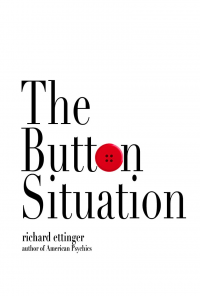 The Button Situation
