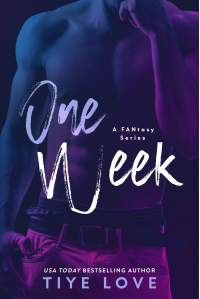 One week