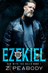 Ezekiel - Published on Nov, -0001