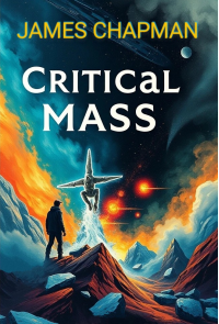 Critical Mass