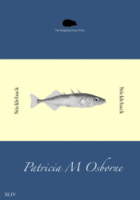 Stickleback