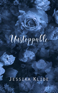 Unstoppable