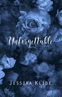 Undeniable