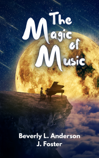The Magic of Music