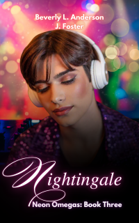 Nightingale - Published on Nov, -0001