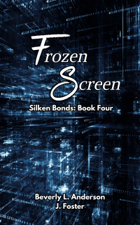 Frozen Screen - Published on Nov, -0001