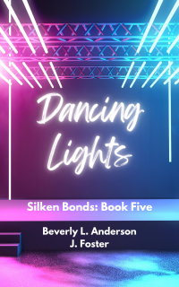 Dancing Lightse - Published on Nov, -0001