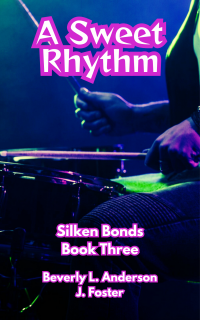 A Sweet Rhythm - Published on Nov, -0001