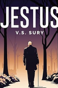 Jestus - Published on Nov, 2024