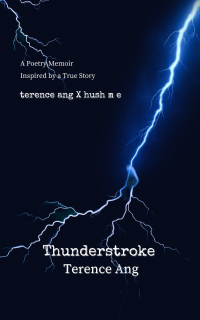 Thunderstroke