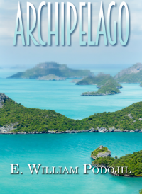 Archipelago - Published on Apr, 2025