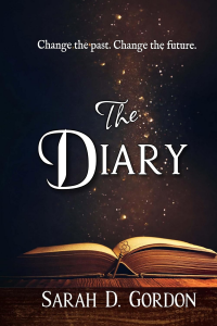 The Diary