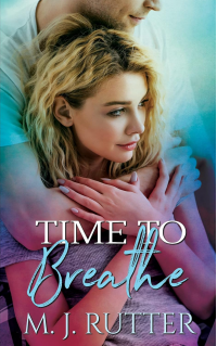 Time To Breathe
