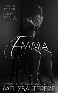 Emma