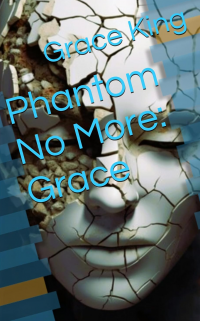 Phantom No More: Grace - Published on Sep, 2024