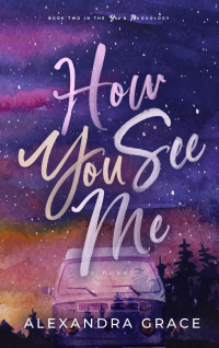 How You See Me