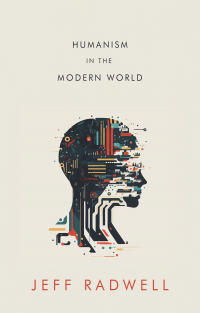 Humanism in the Modern World