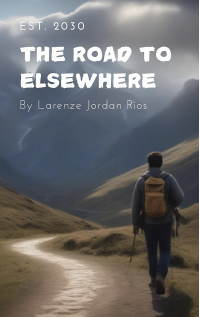 The Road to Elsewhere