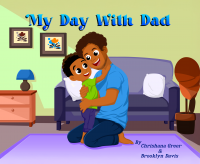 My Day with Dad