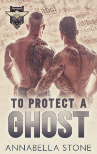 To Protect A Ghost