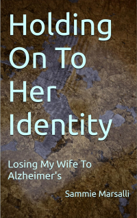 Holding On To Her Identity: Losing My Wife To Alzheimer's - Published on Sep, 2024