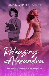 Releasing Alexandra