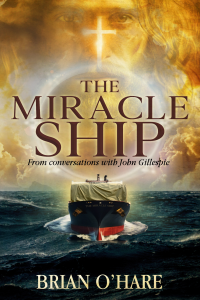 The Miracle Ship